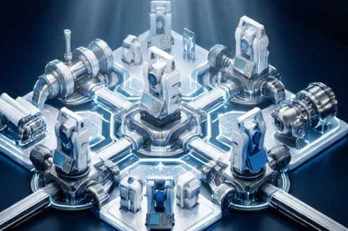 青岛静寂清澄云商科技有限公司
